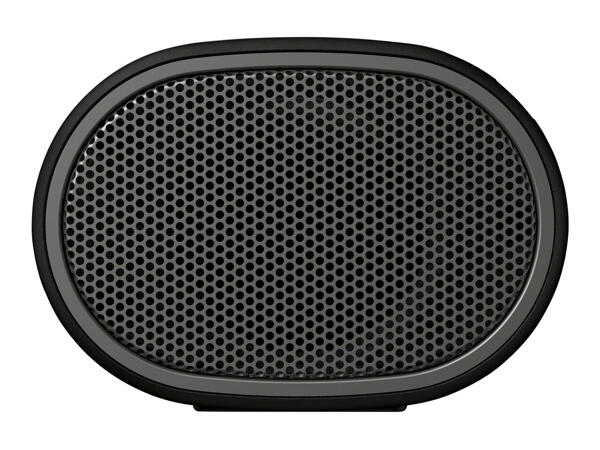 Sony Extra Bass Portable Bluetooth(R) Speaker