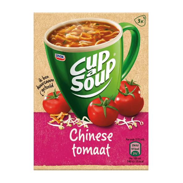 Unox Cup-a-Soup
