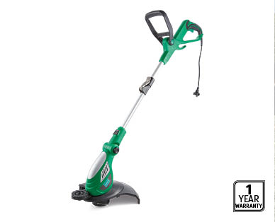 550W Electric Line Trimmer