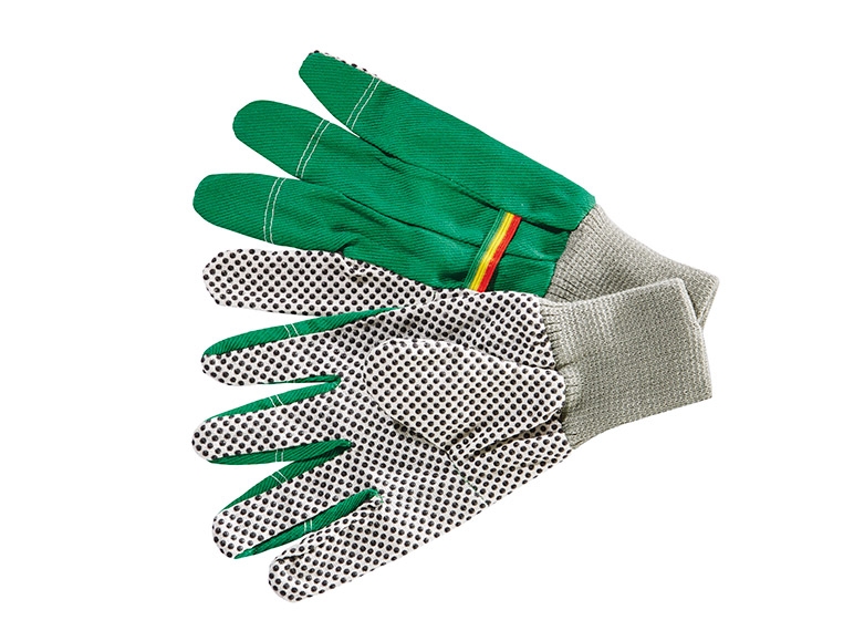 FLORABEST Gardening Gloves