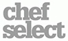 CHEF SELECT Croissants/Sonntagsweckerl