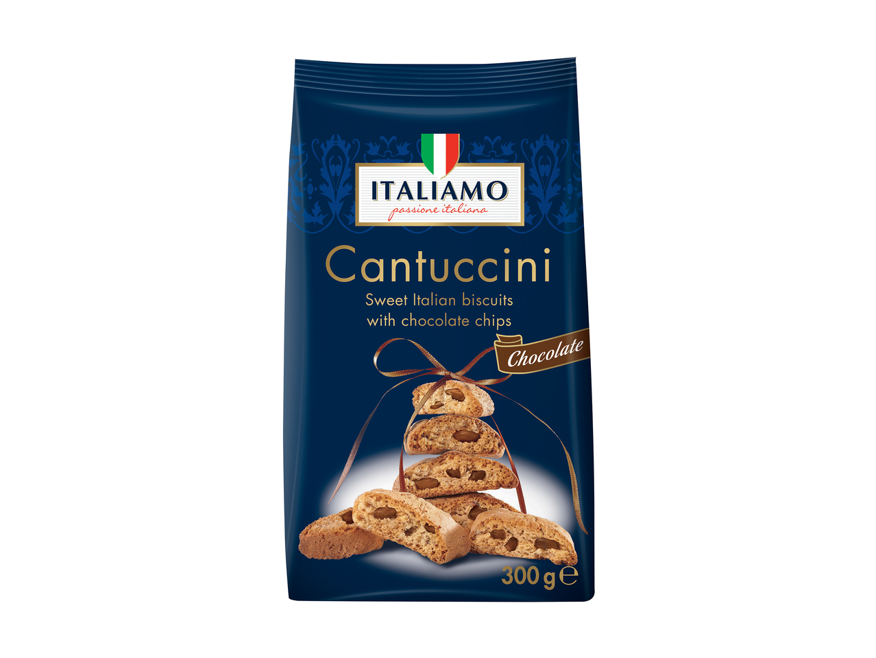 Cantuccini1