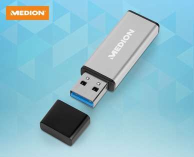 MEDION USB-Stick 64 GB