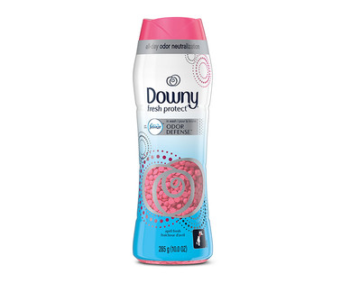 Downy Laundry Booster Beads