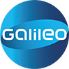 Galileo Wissen