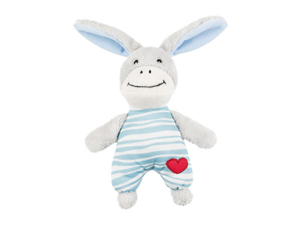 Lupilu Small Baby Toy