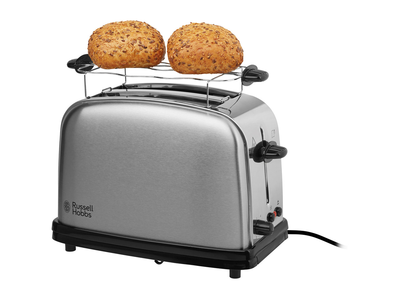 Russell Hobbs 2-Slice Oxford Toaster1