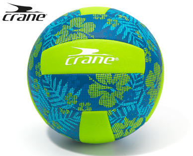 crane(R) Neopren-Ball
