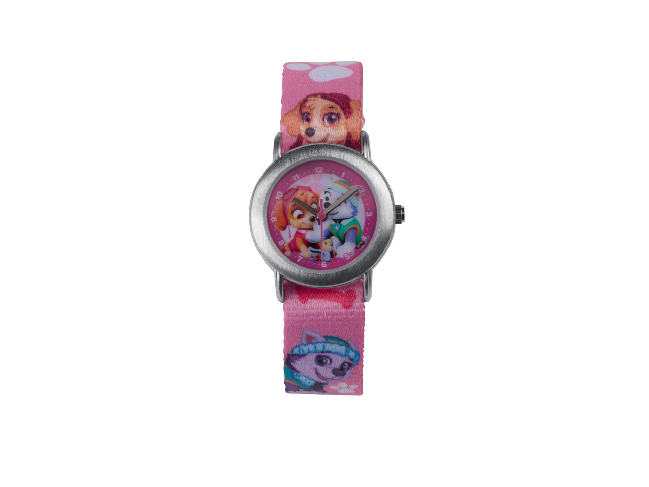 Kids' Wristwatch