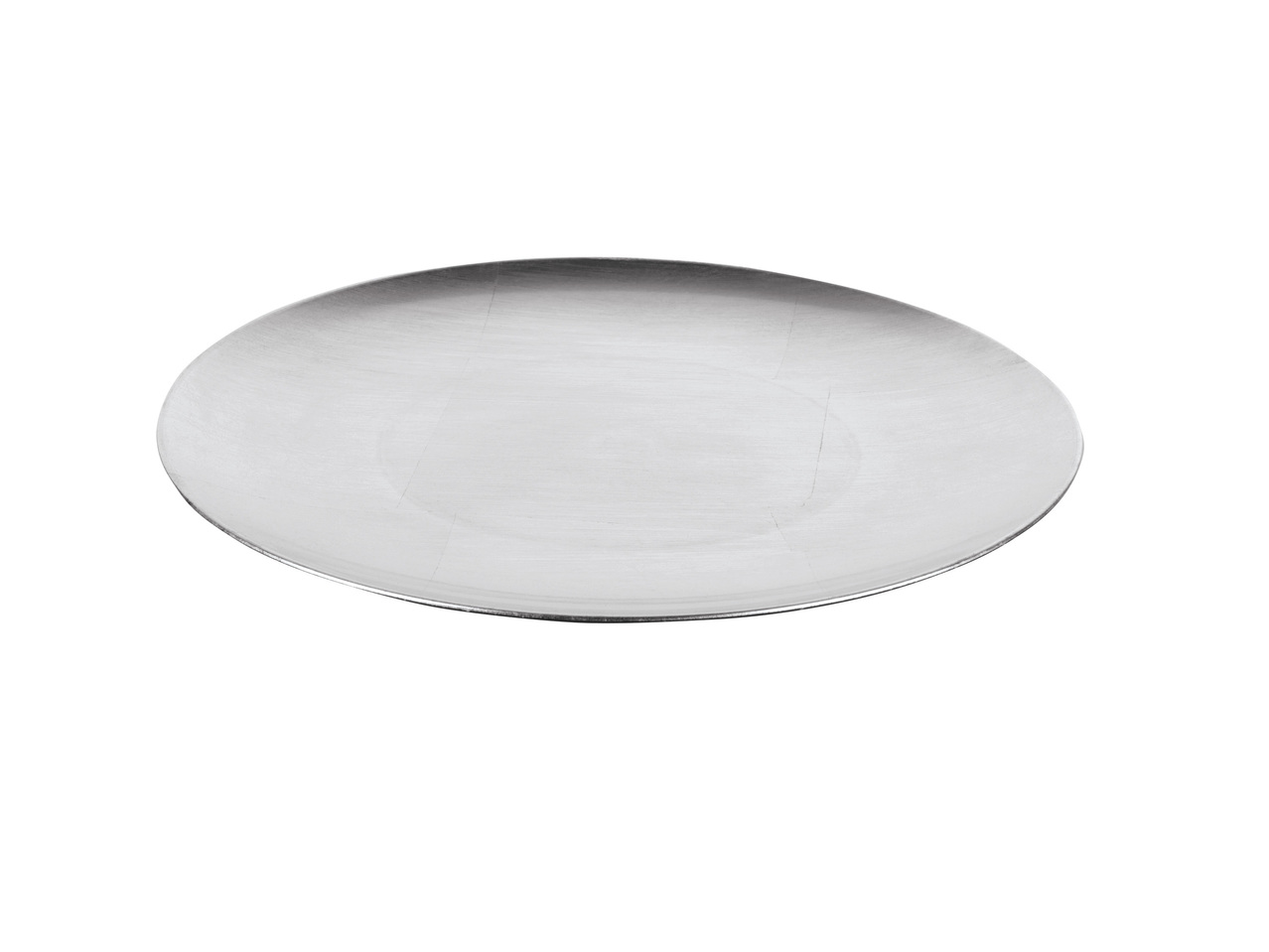 MELINERA Decorative Plate/Tray