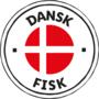 Danske hele flåede rødspætter eller danske rødspættefileter