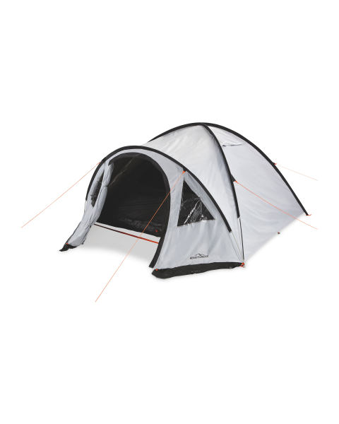 Adventuridge Dome Tent