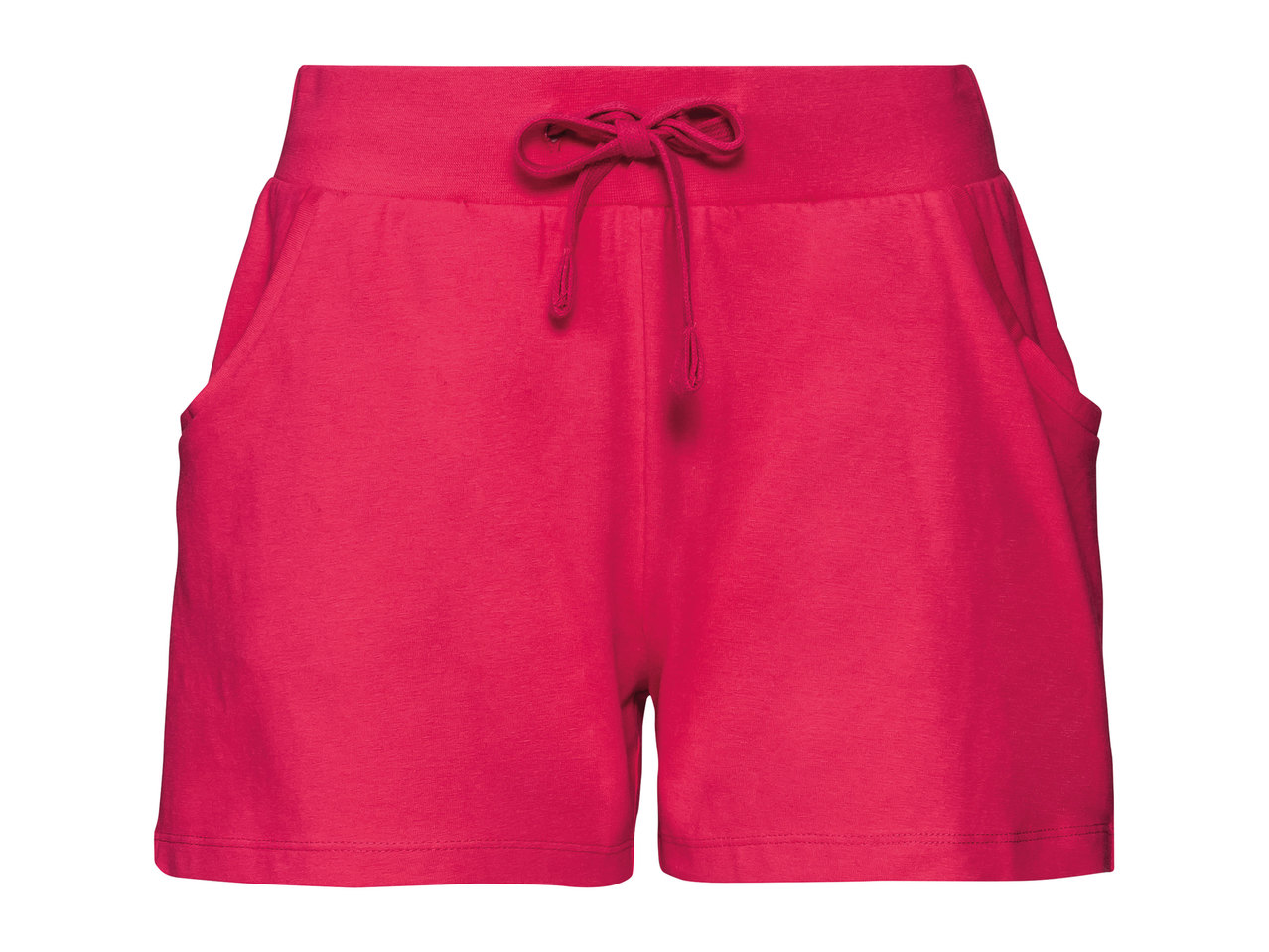 Esmara Ladies' Shorts1