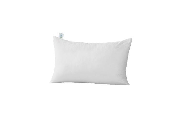 Pillow, 50 x 80cm