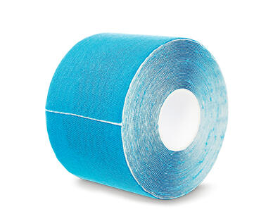 Onset Kinesiology Tape 6m