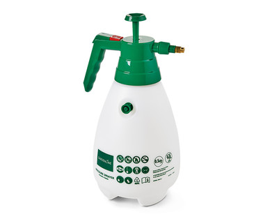 Gardenline 2 L Pressure Sprayer