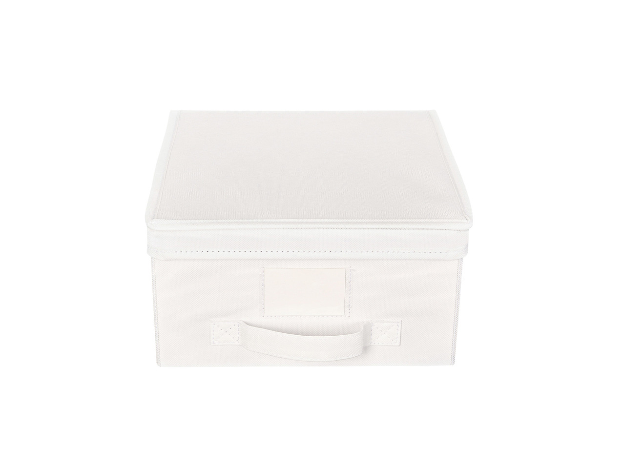 LIVARNO LIVING Storage Box/Organisers