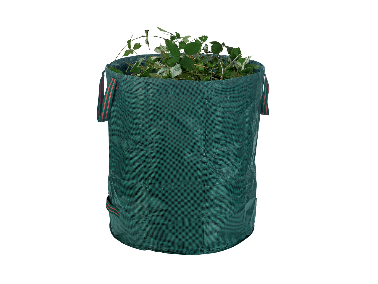 Garden Waste Bags