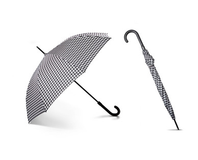 Skylite Stick Umbrella