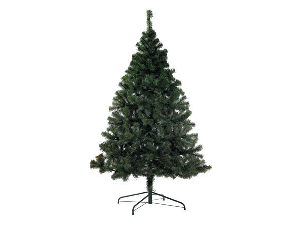 Melinera(R) Árvore de Natal 180 cm