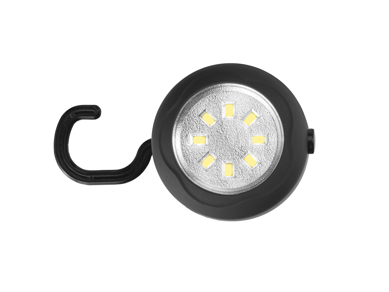 Livarno Lux LED Magnetic Light1