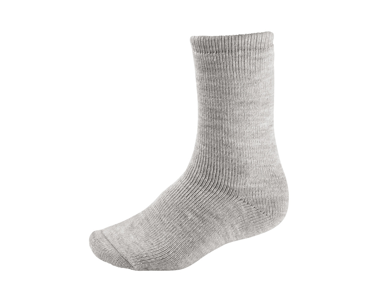Esmara/Livergy Thermal Socks1