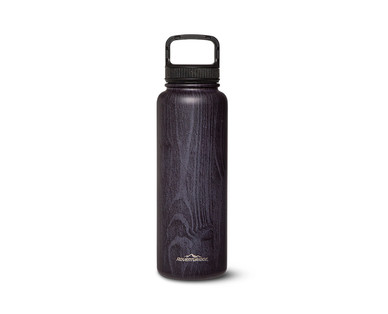 Adventuridge 40-oz. Stainless Steel Vacuum Hydration Bottle