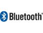 Cuffie intrauricolari Bluetooth(R) True wireless