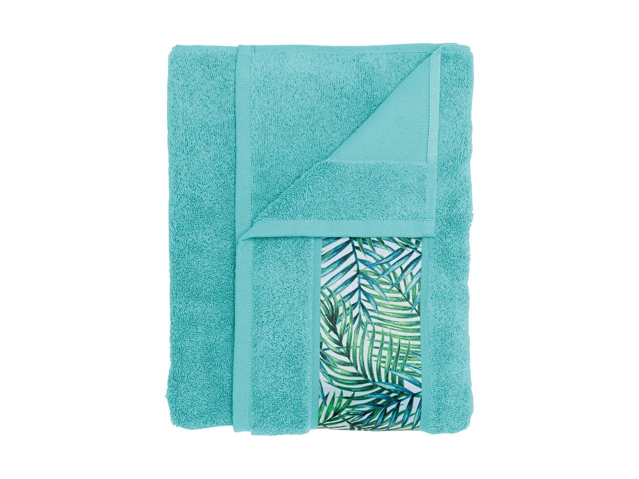 Miomare Towel 1