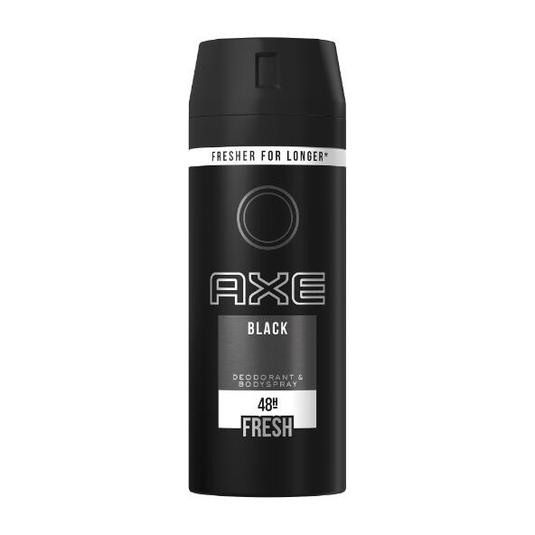 AXE 	 				Deodorant