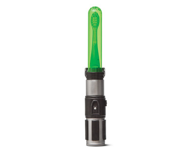 Firefly Star Wars Toothbrush