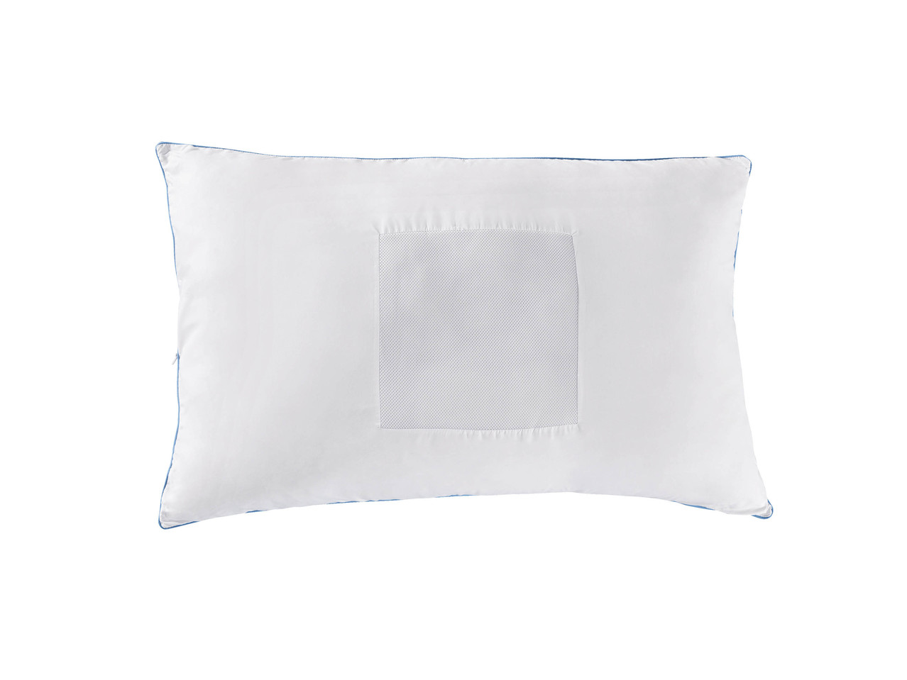 MERADISO Microfibre Pillow