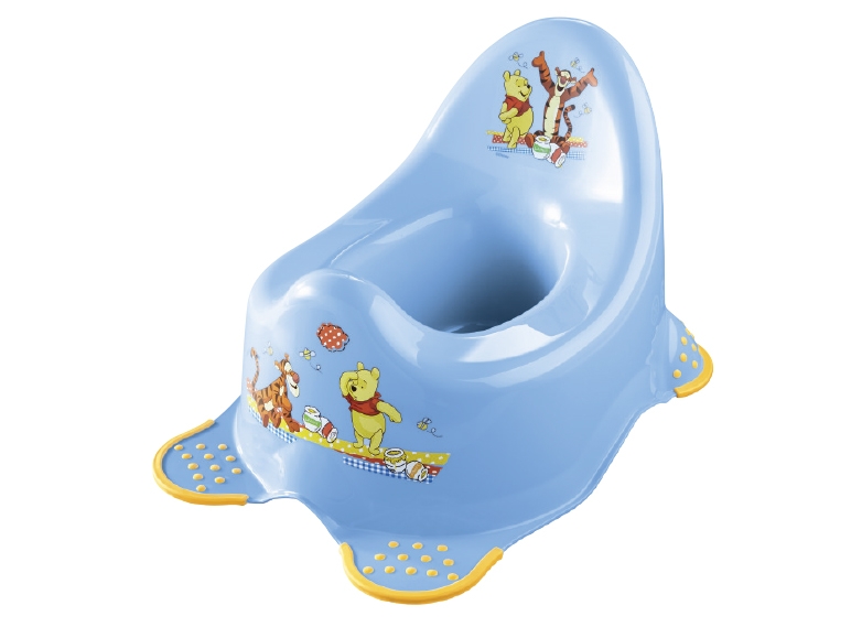 MIOMARE Character Kids' Potty or Toilet Seat