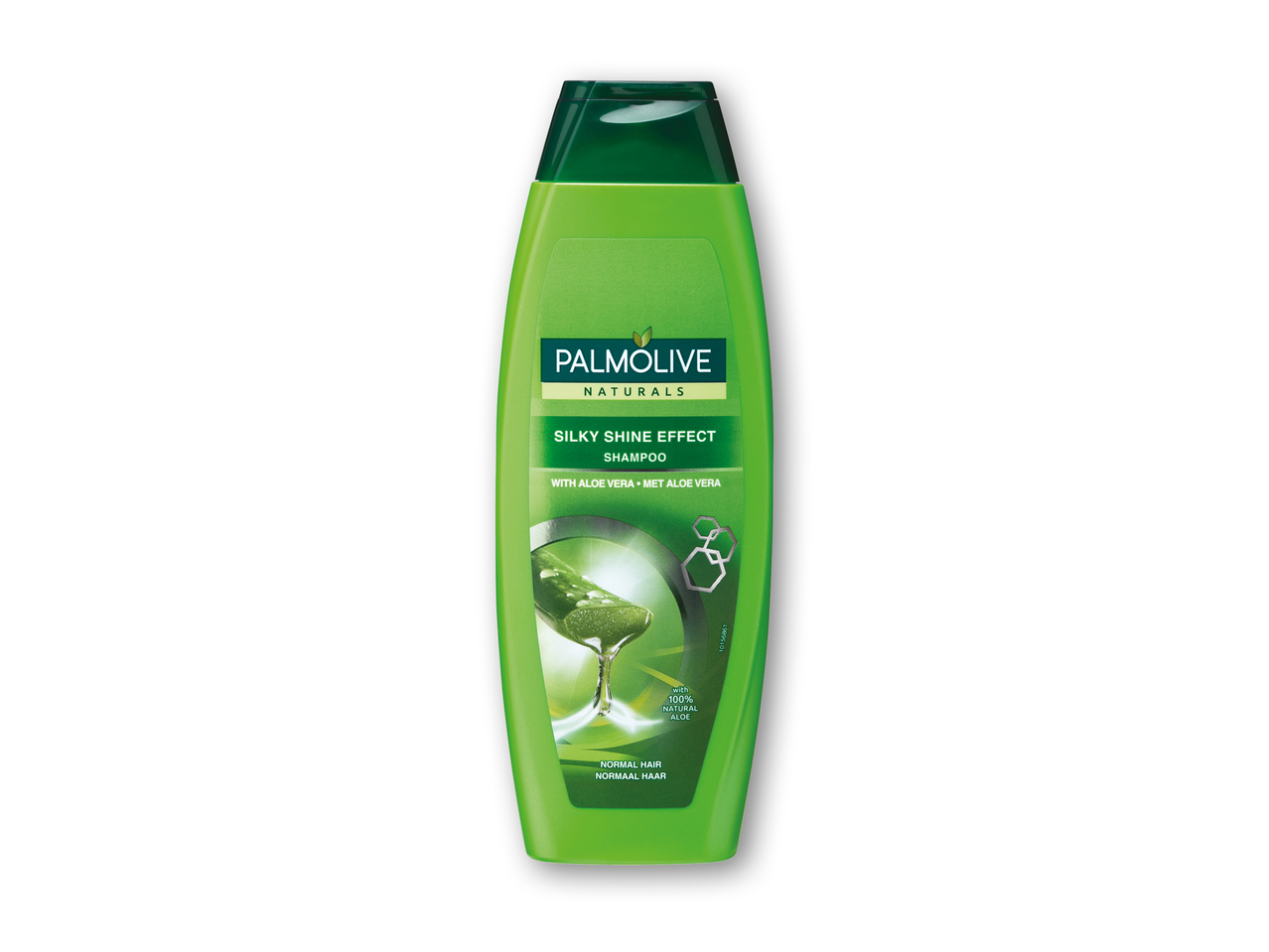 PALMOLIVE Shampoo