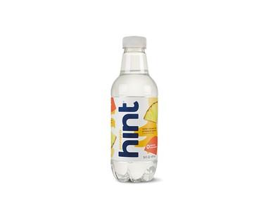 Hint Fruit Infused Water Variety Pack
