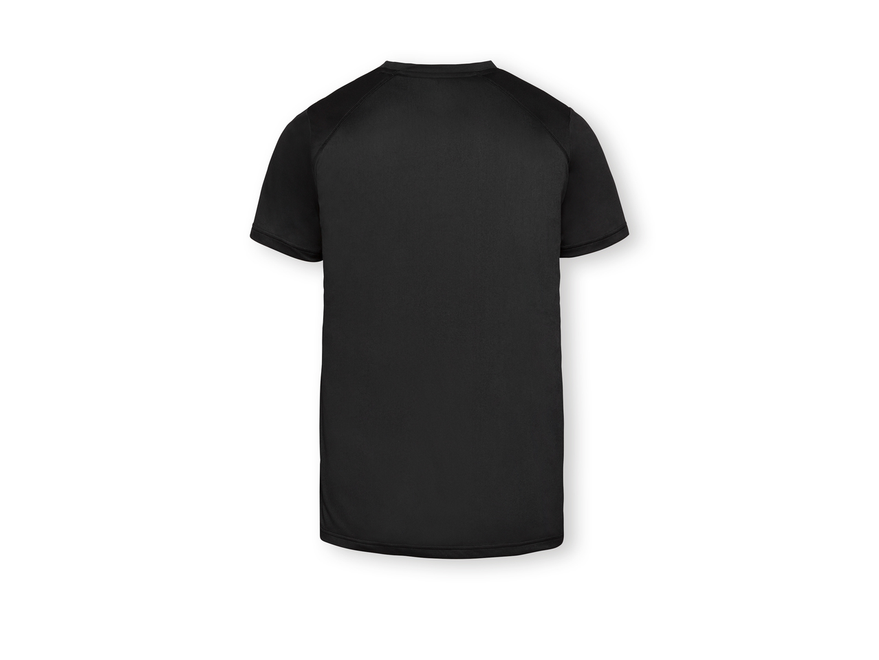 ‘Crivit(R)' Camiseta deportiva de manga corta hombre