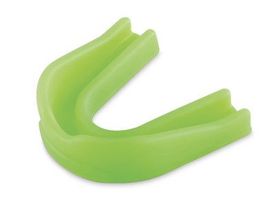 Top Sports Mouth Guard