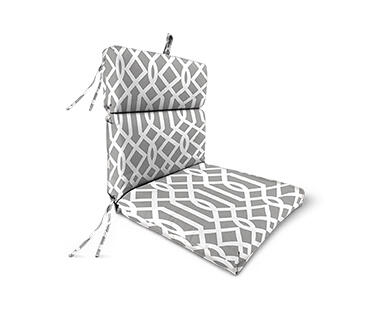 Gardenline Chair Cushion