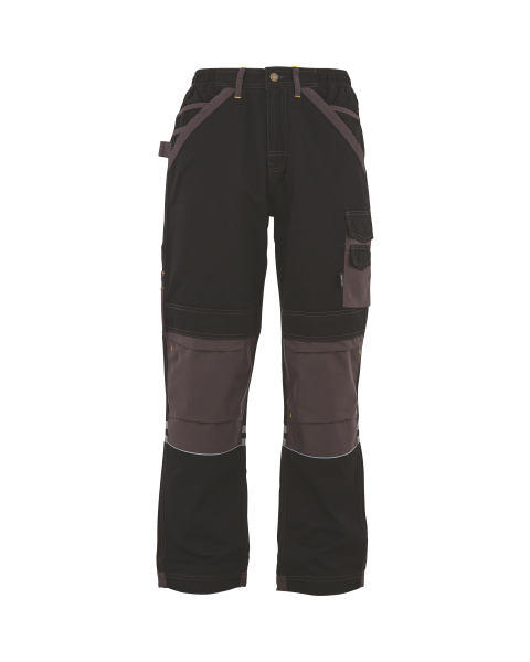 31" Holster Work Trousers