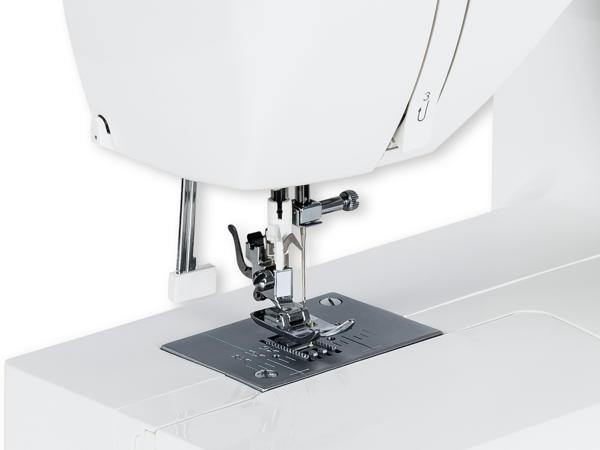 'Singer(R)' Máquina de coser Brilliance