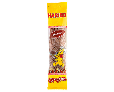 HARIBO Spaghetti