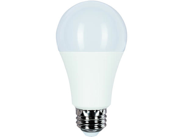 LED Colour Changing Bulb