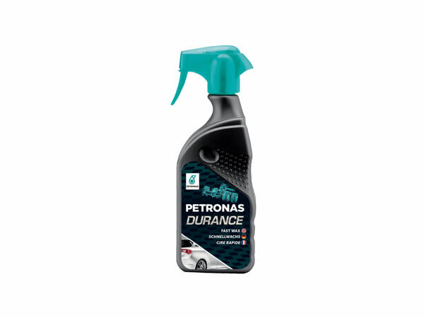 Petronas Bilrengöringsmedel