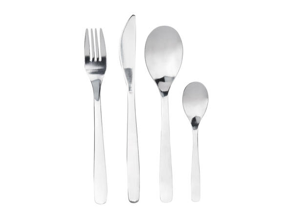 Ernesto 16-Piece Cutlery Set1