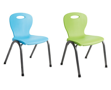 aldi childrens table and chairs