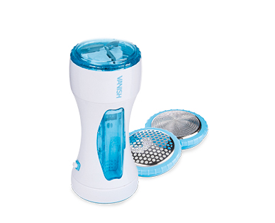 Fabric Shaver Lint Remover
