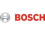 Bosch Dampfbügelstation Serie 6 Easy Comfort (nur im Tessin)