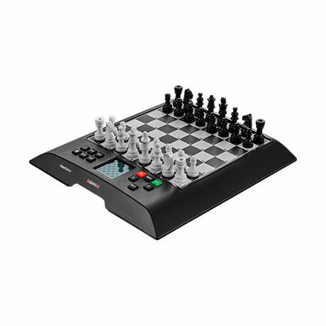 Schachcomputer Chess Genius M8101