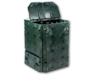 JUWEL(R) Komposter ECCO 5500