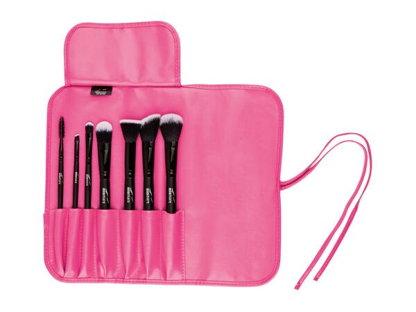 Miomare Makeup Brush Set
